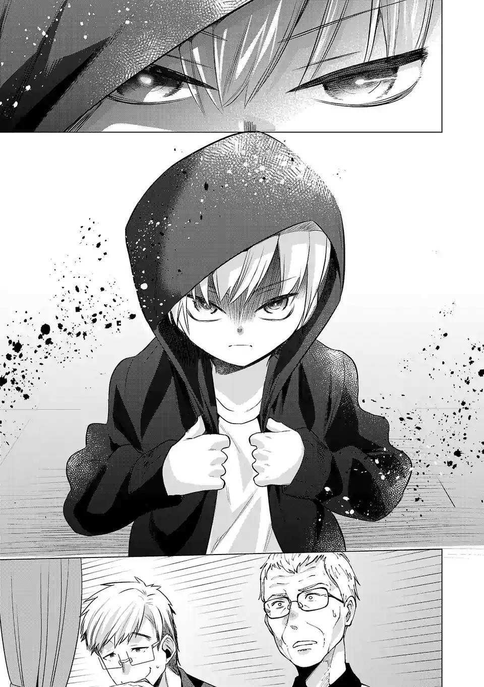 第93话