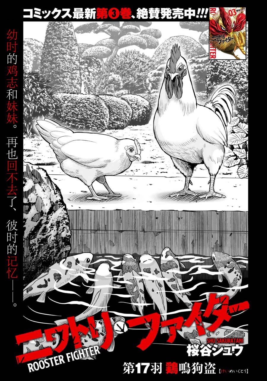 第17话