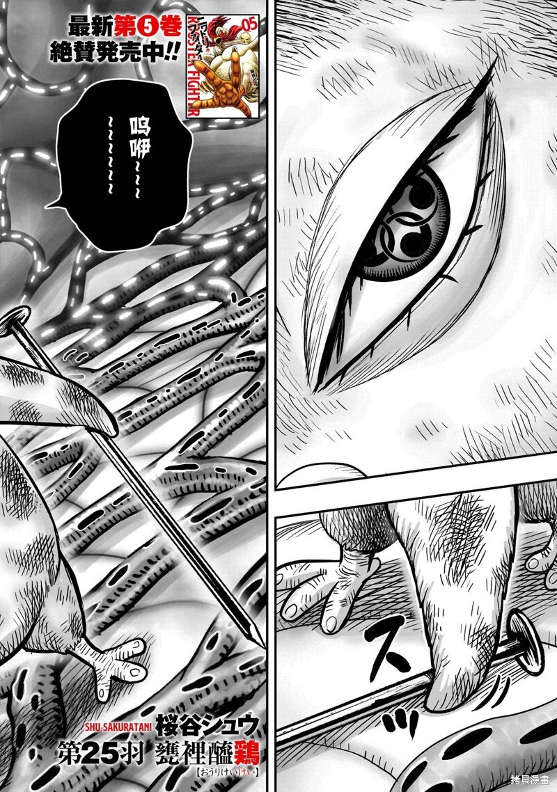 第25话