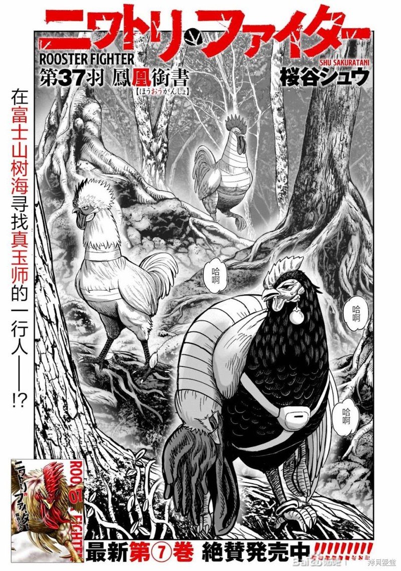 第37话