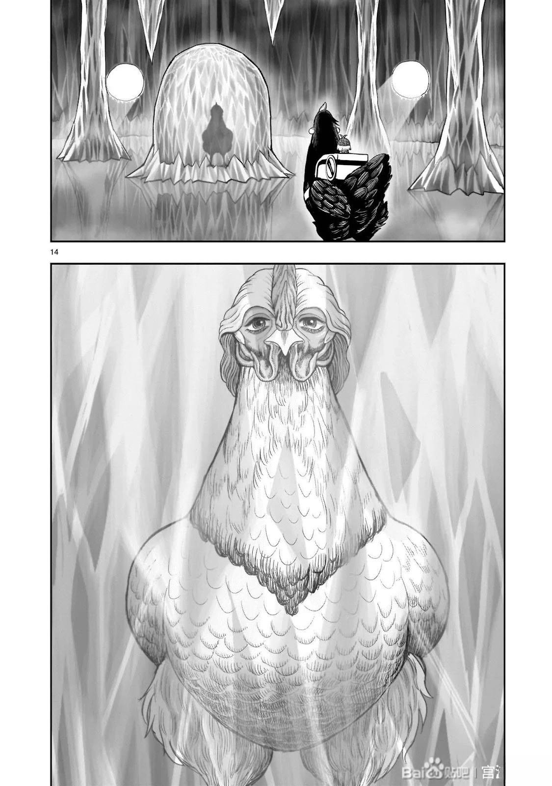 第48话