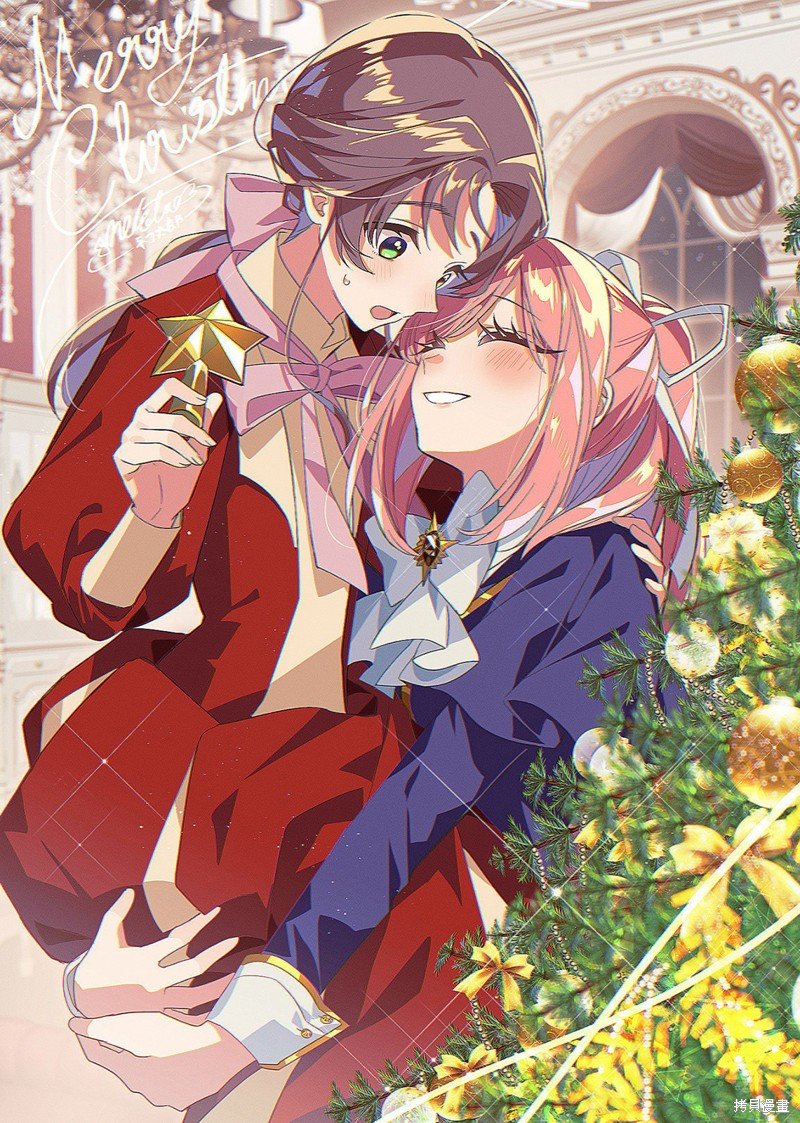 第15话