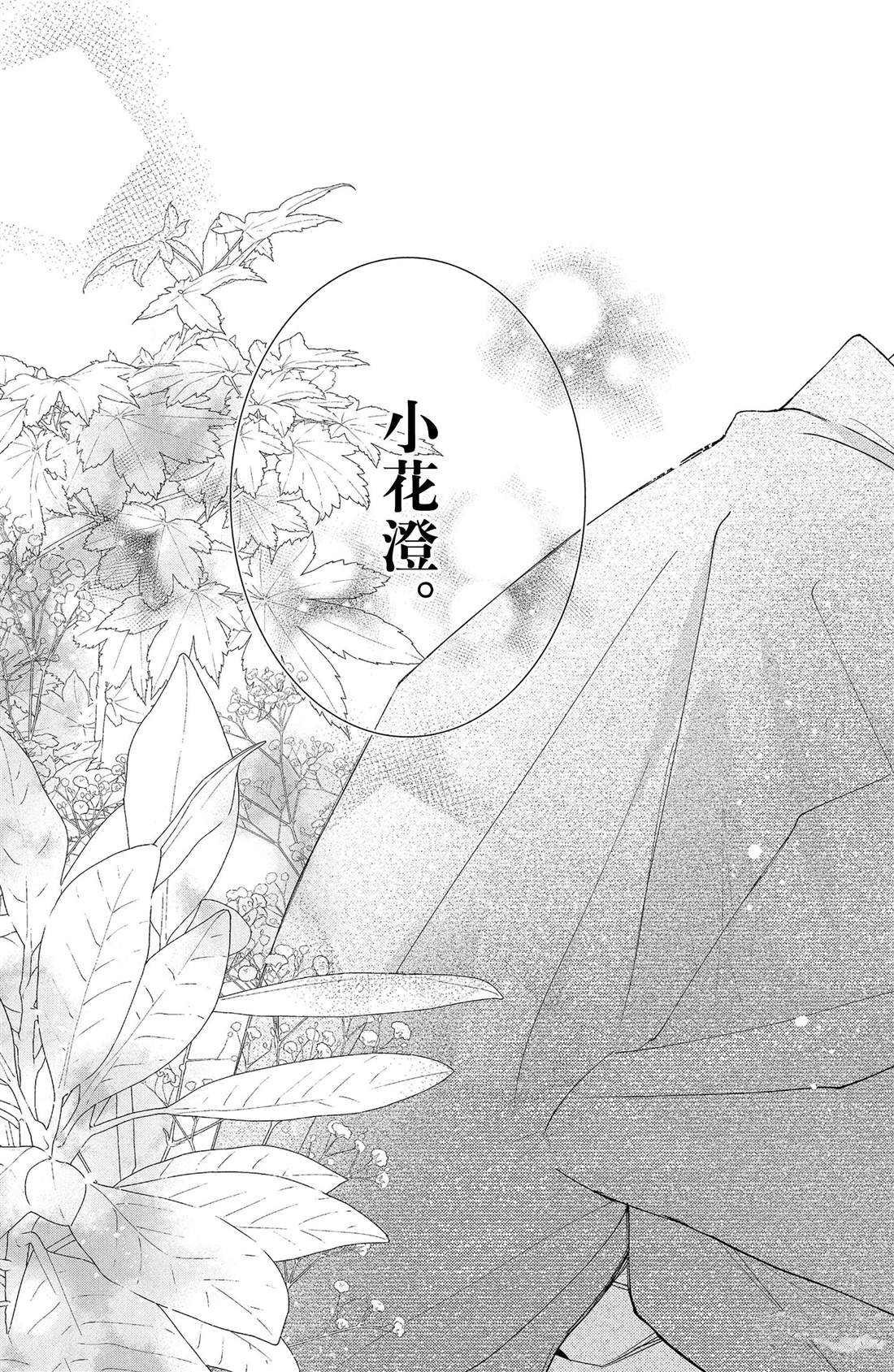 第11话 荷花木兰的光芒