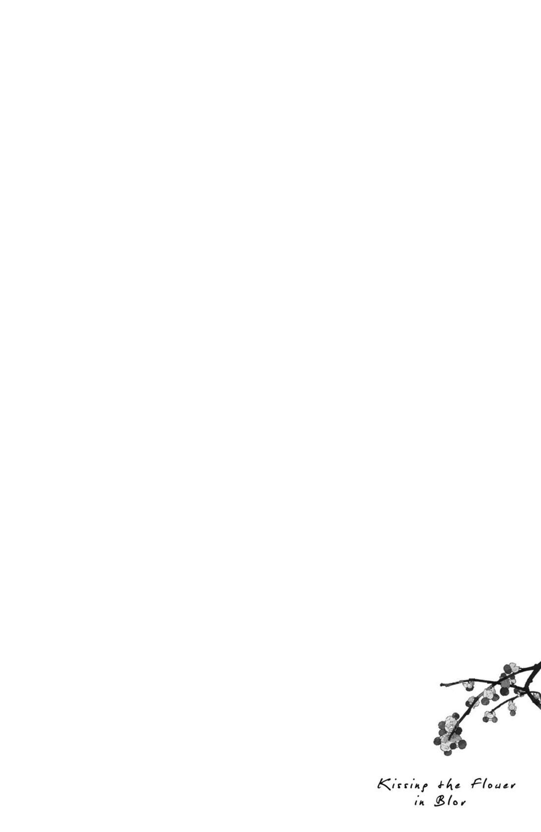 第13话 夏天的风与烟花