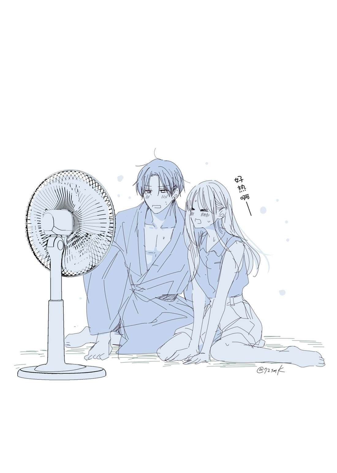 番外12