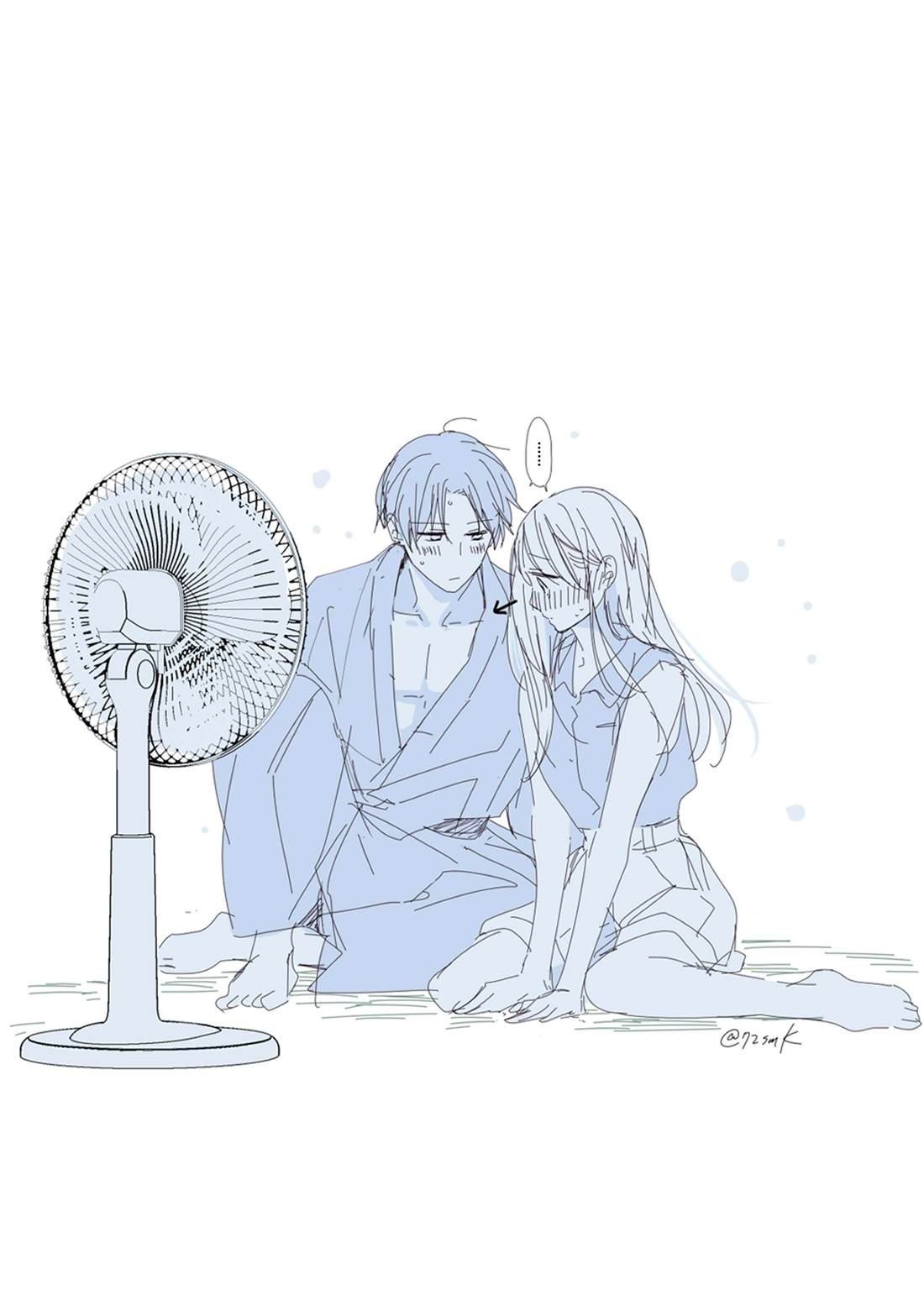 番外12