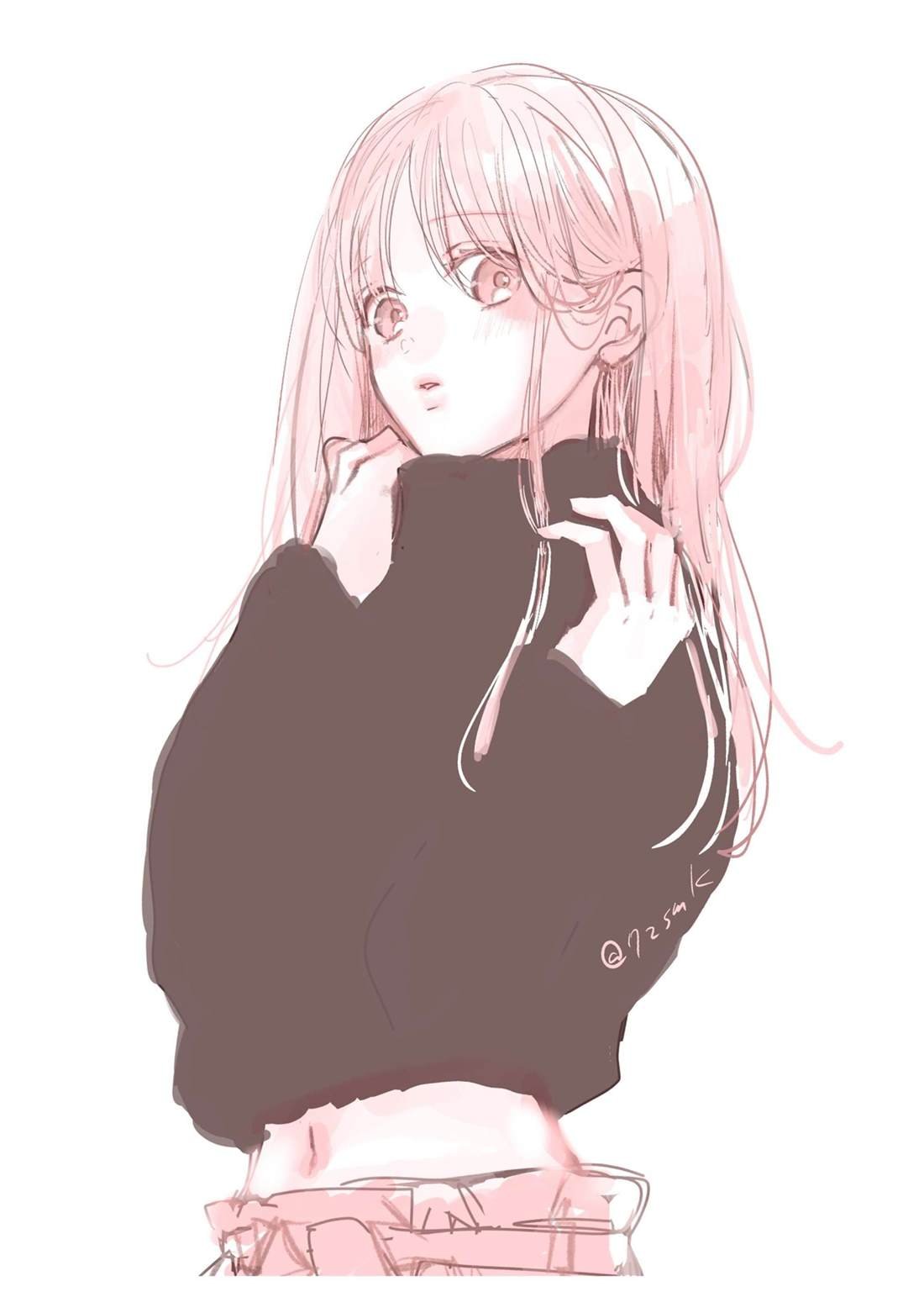 番外17