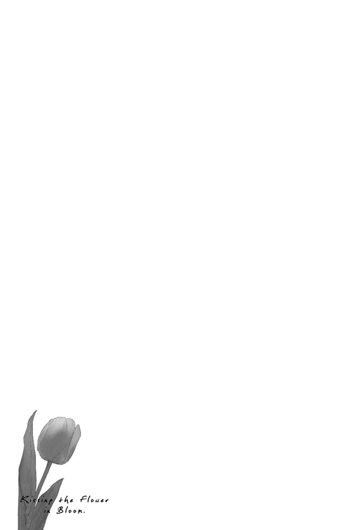 第5话 发烧与飞燕草