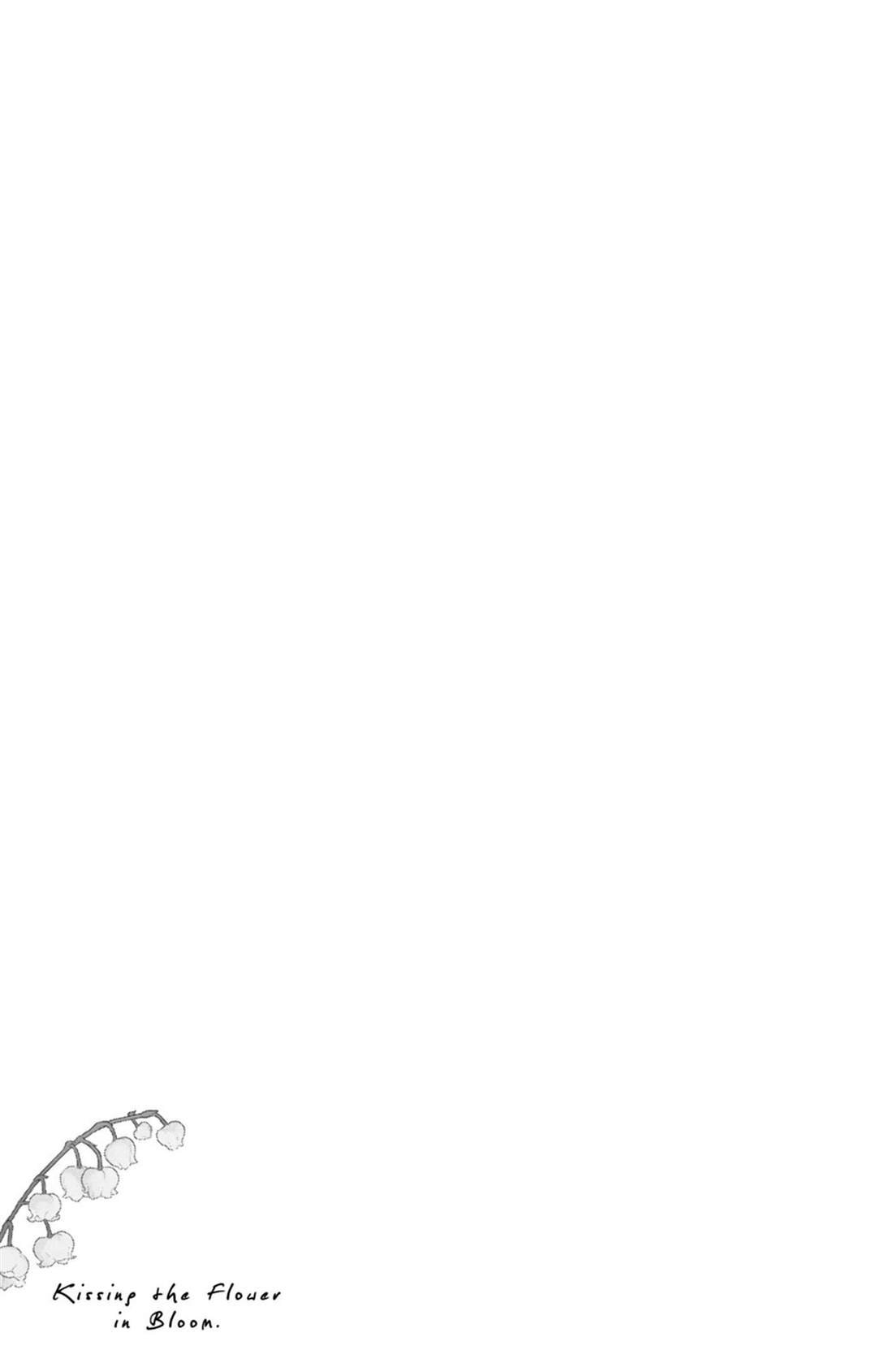 第7话 玫瑰的温度