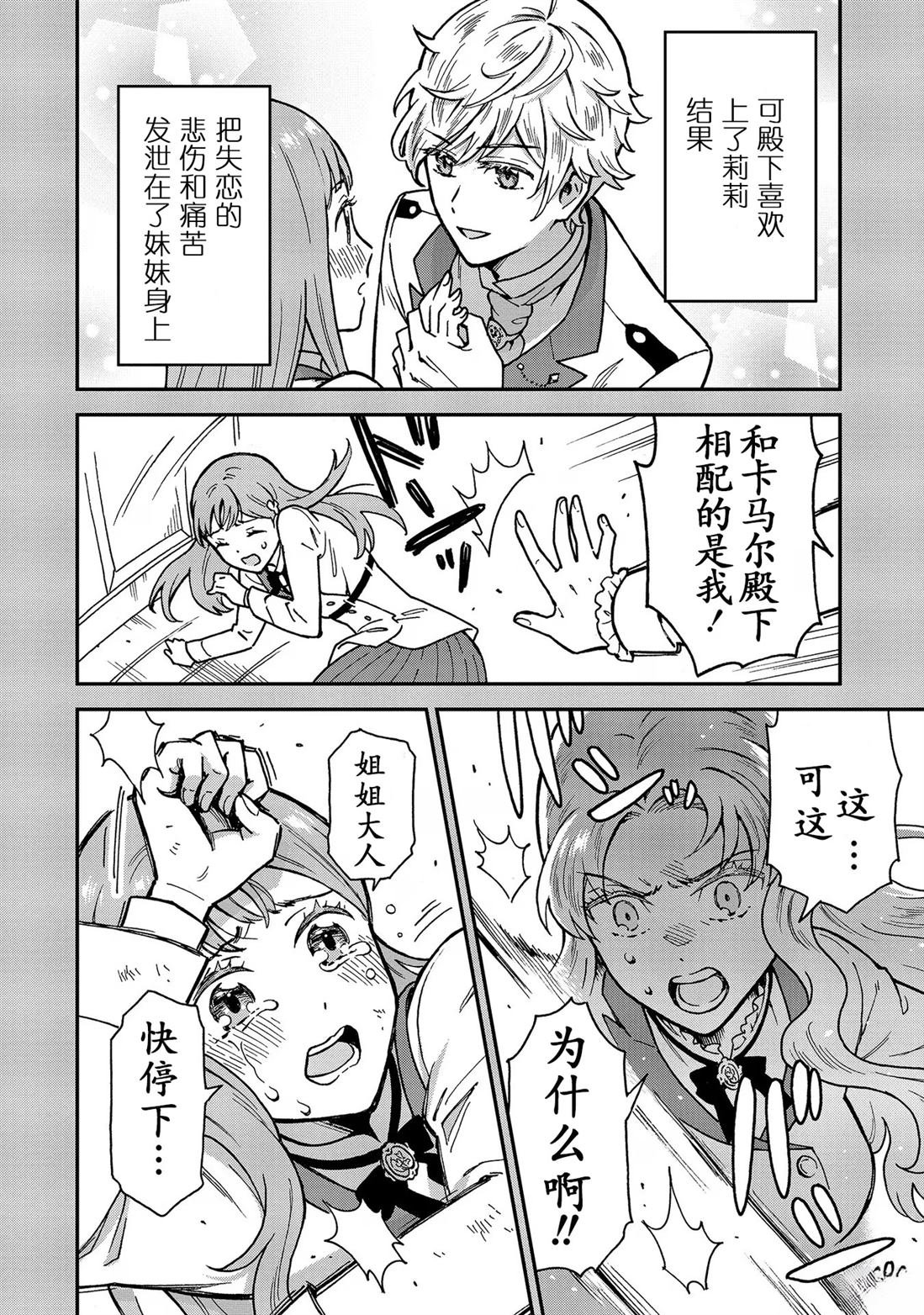 第1.2话