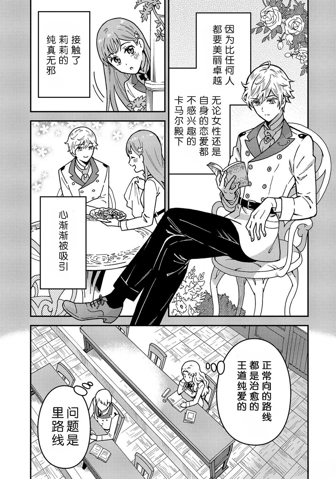 第1.2话
