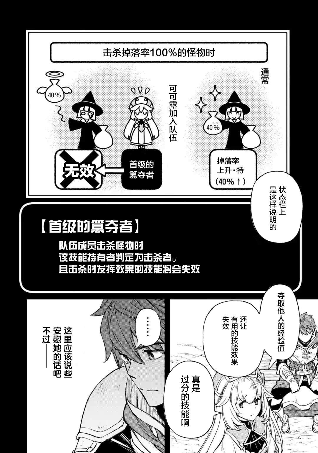 第1.2话