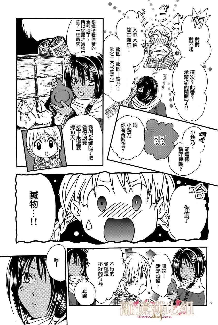 第2话
