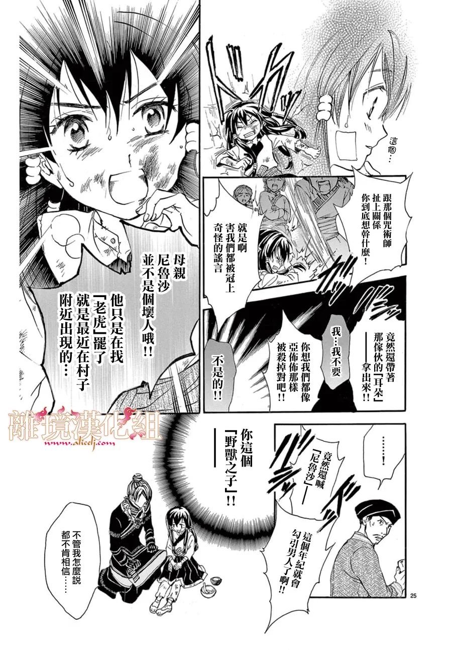 番外01