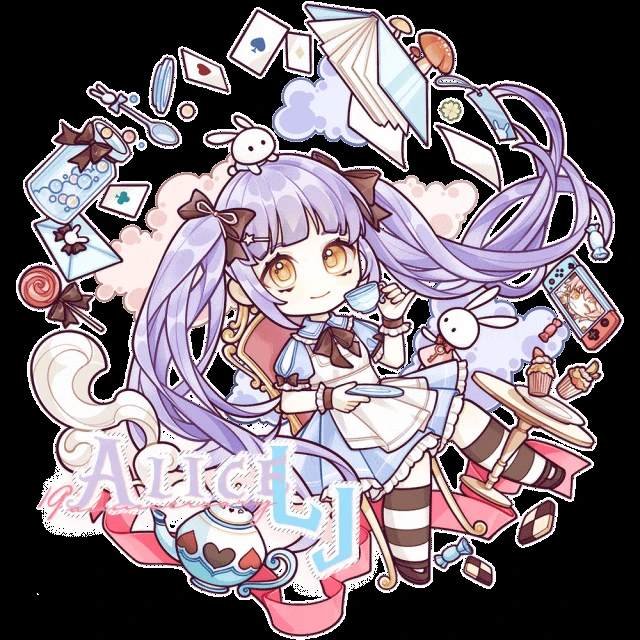 第44话