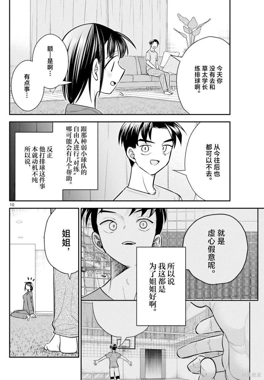 第10话