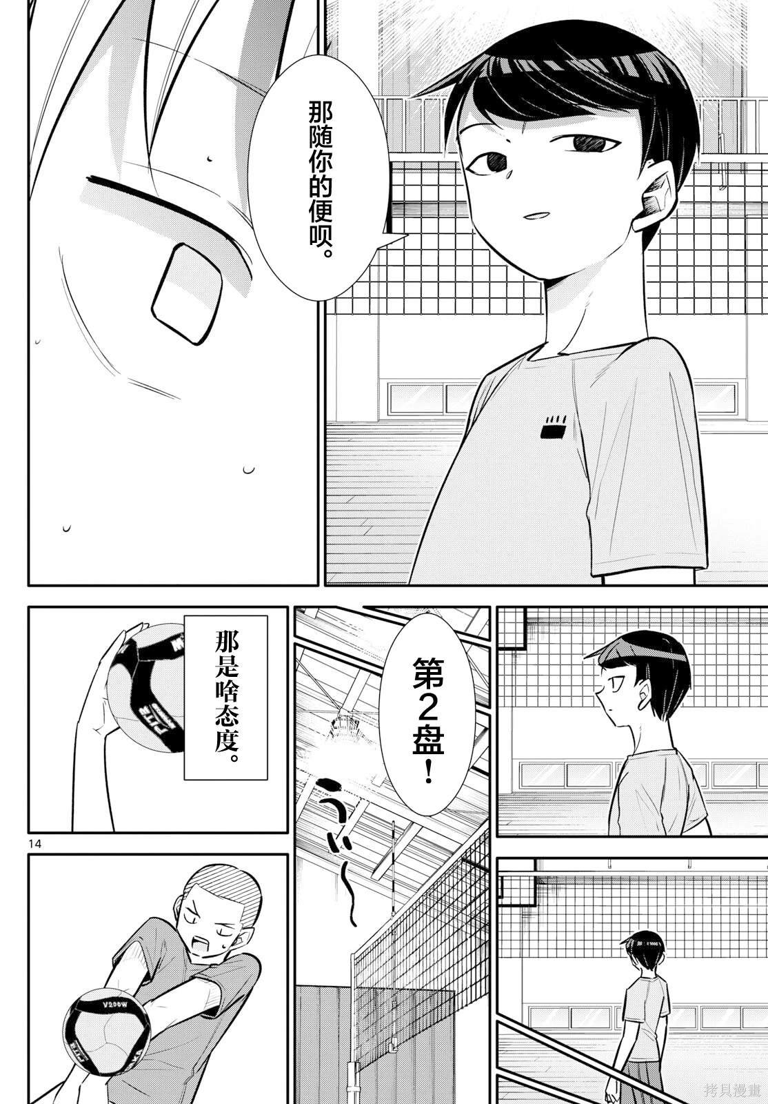 第13话