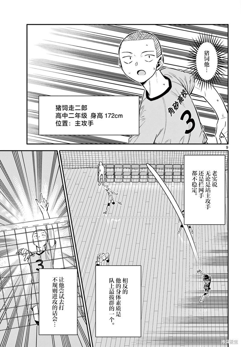 第19话