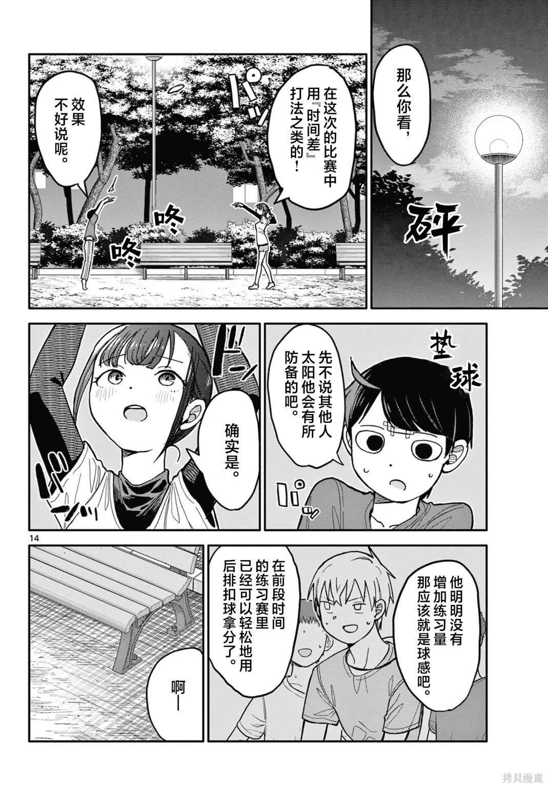 第2话