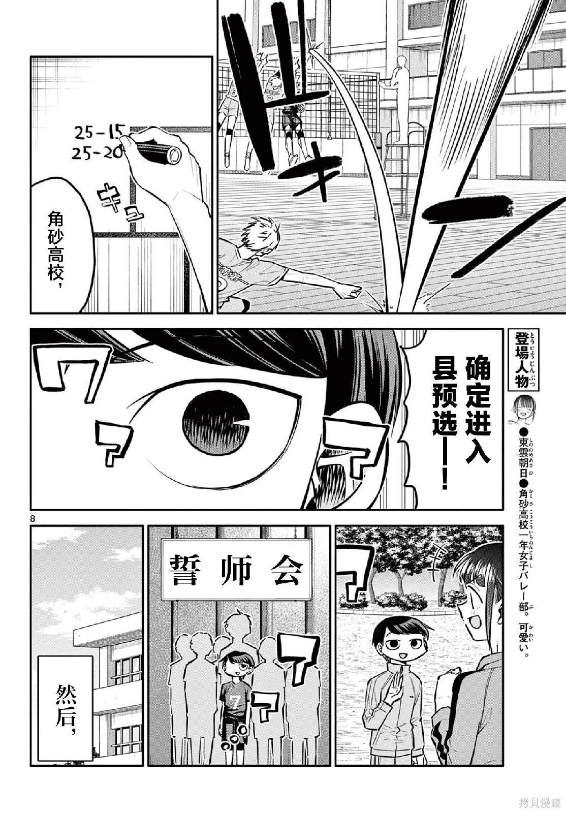 第6话