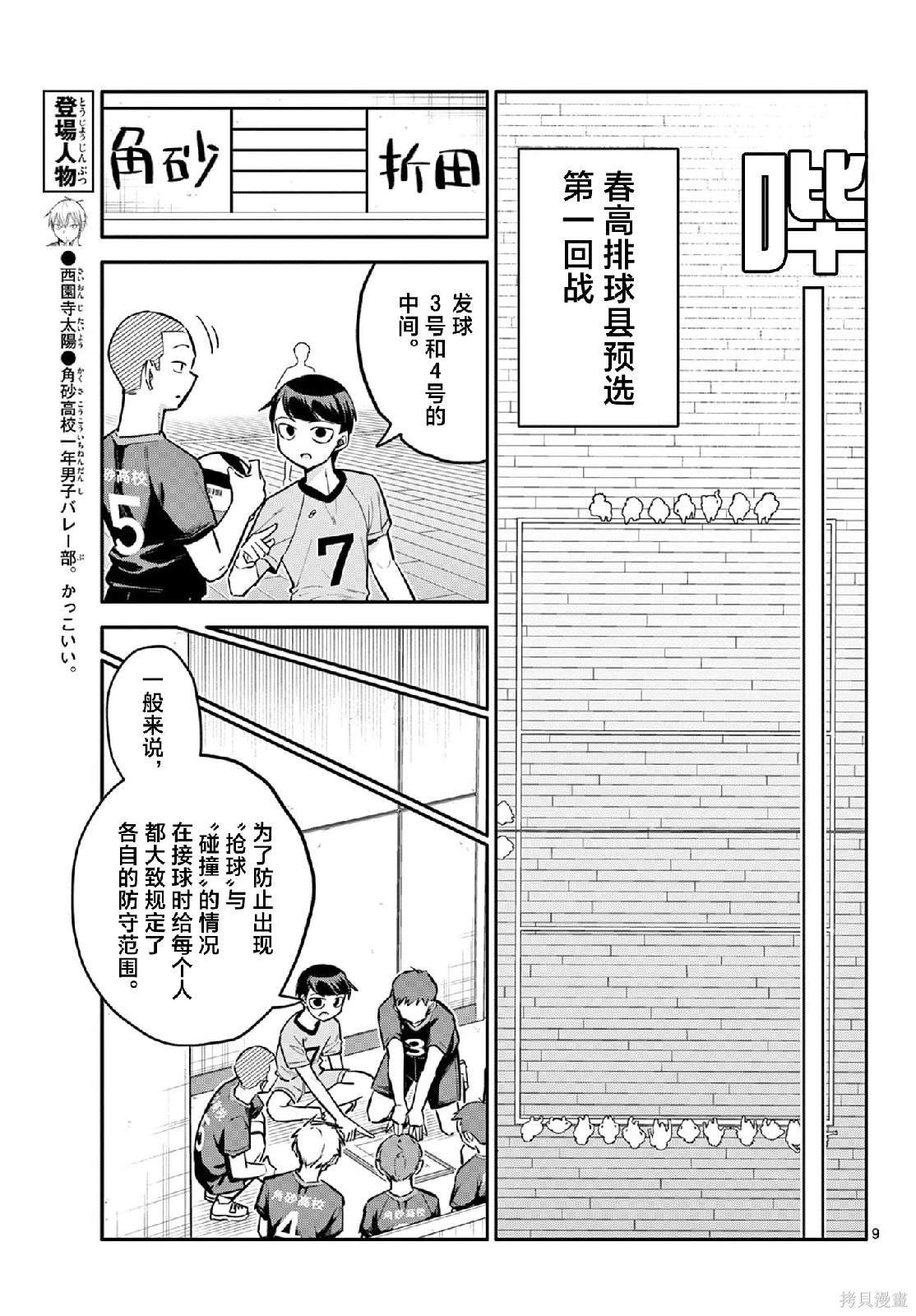 第6话