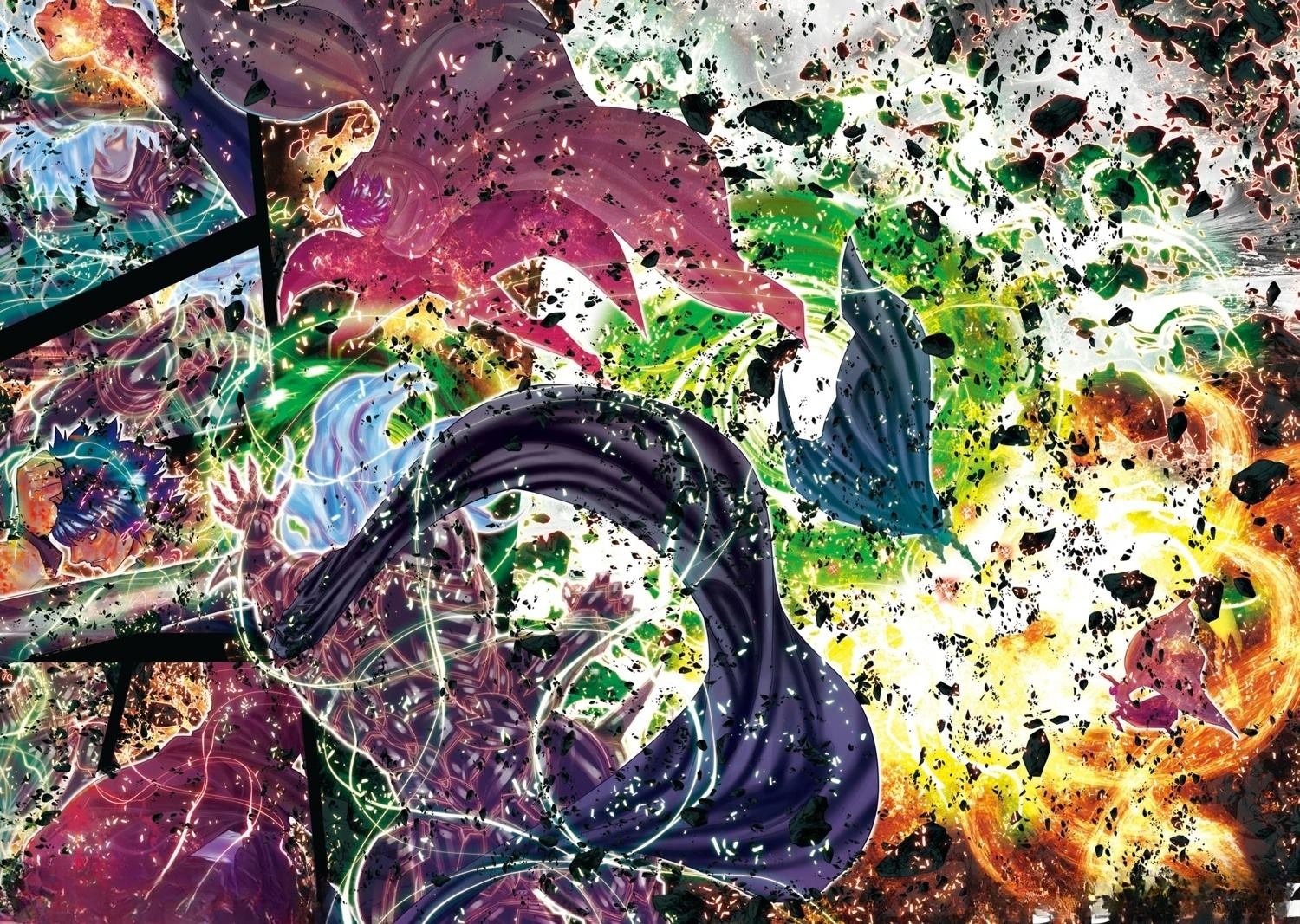 第40话
