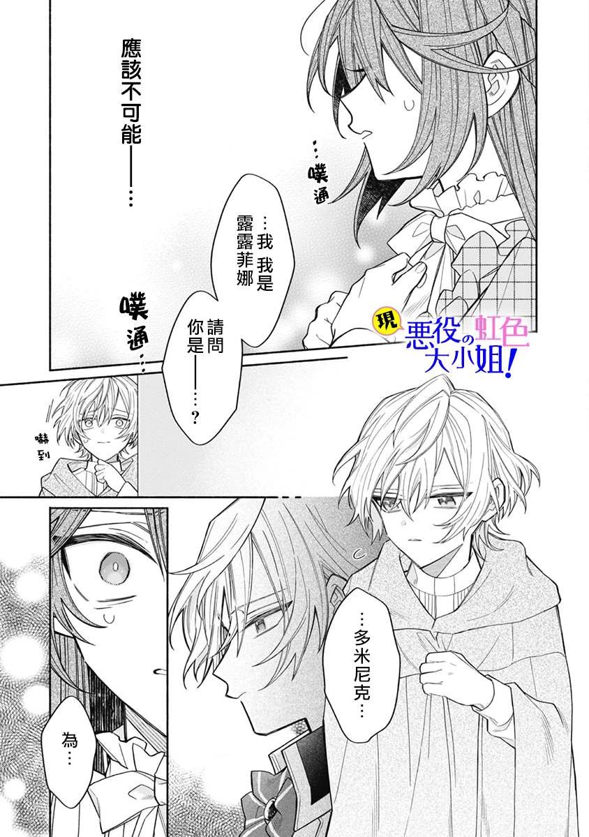 第8.2话