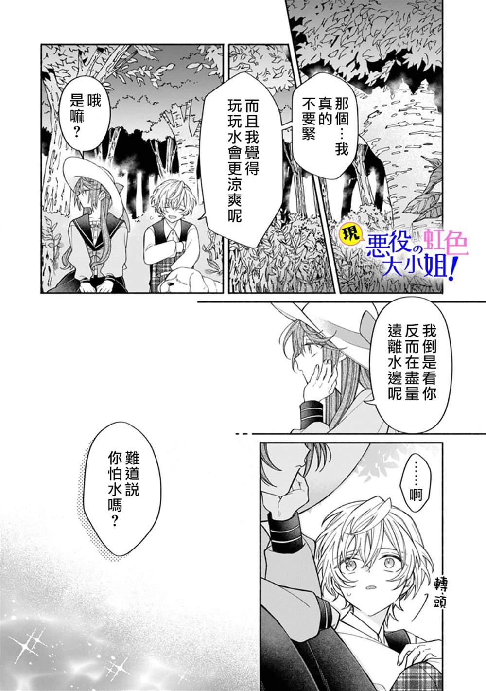 第10.1话
