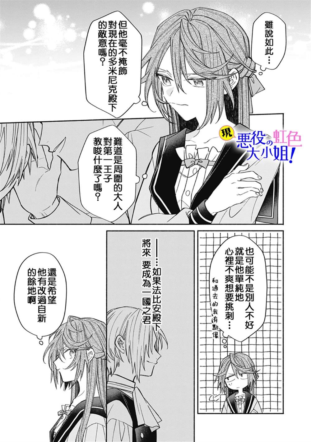 第10.2话