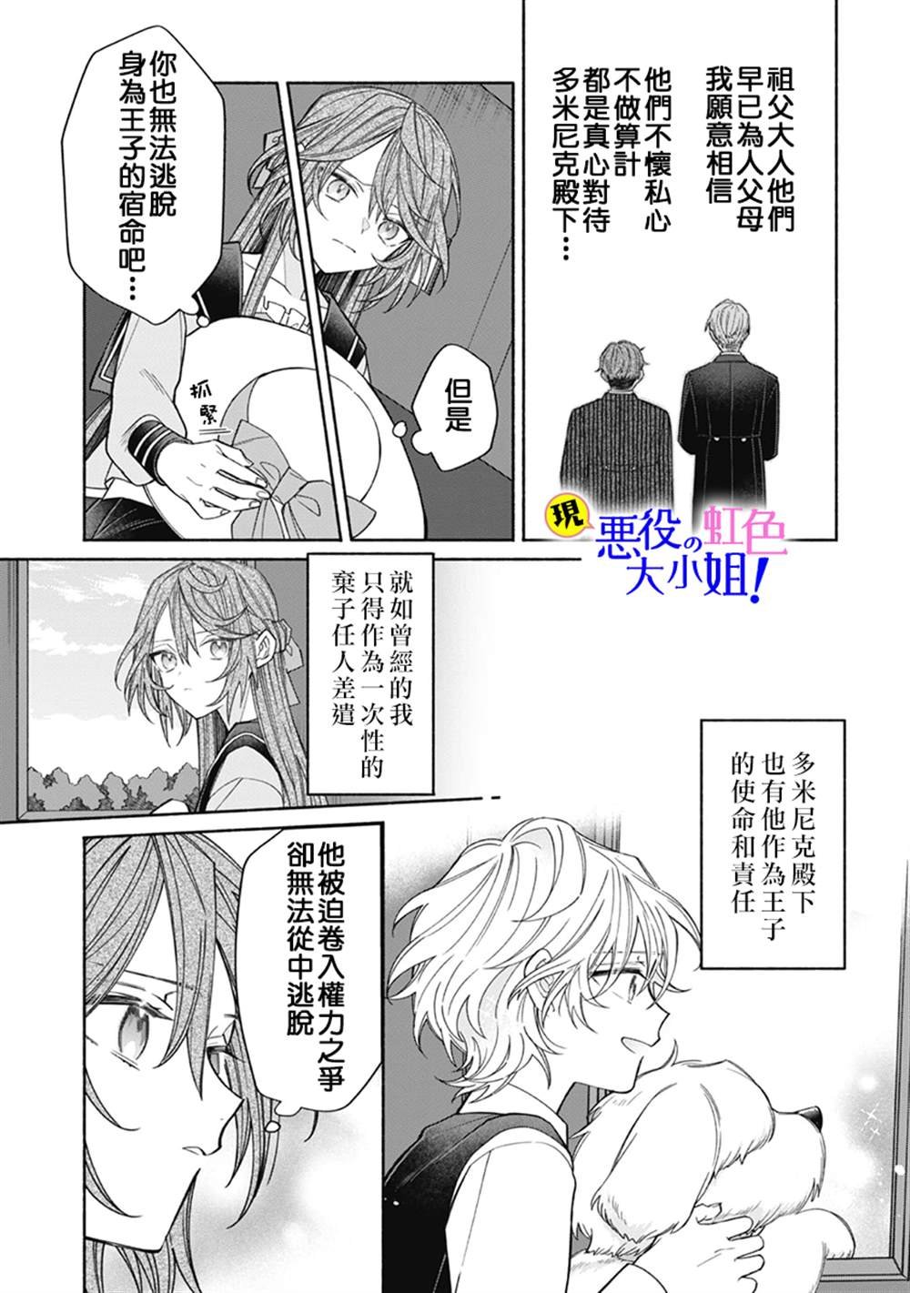 第10.2话
