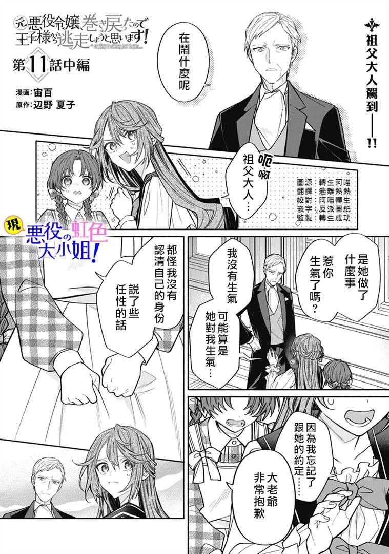 第11.2话