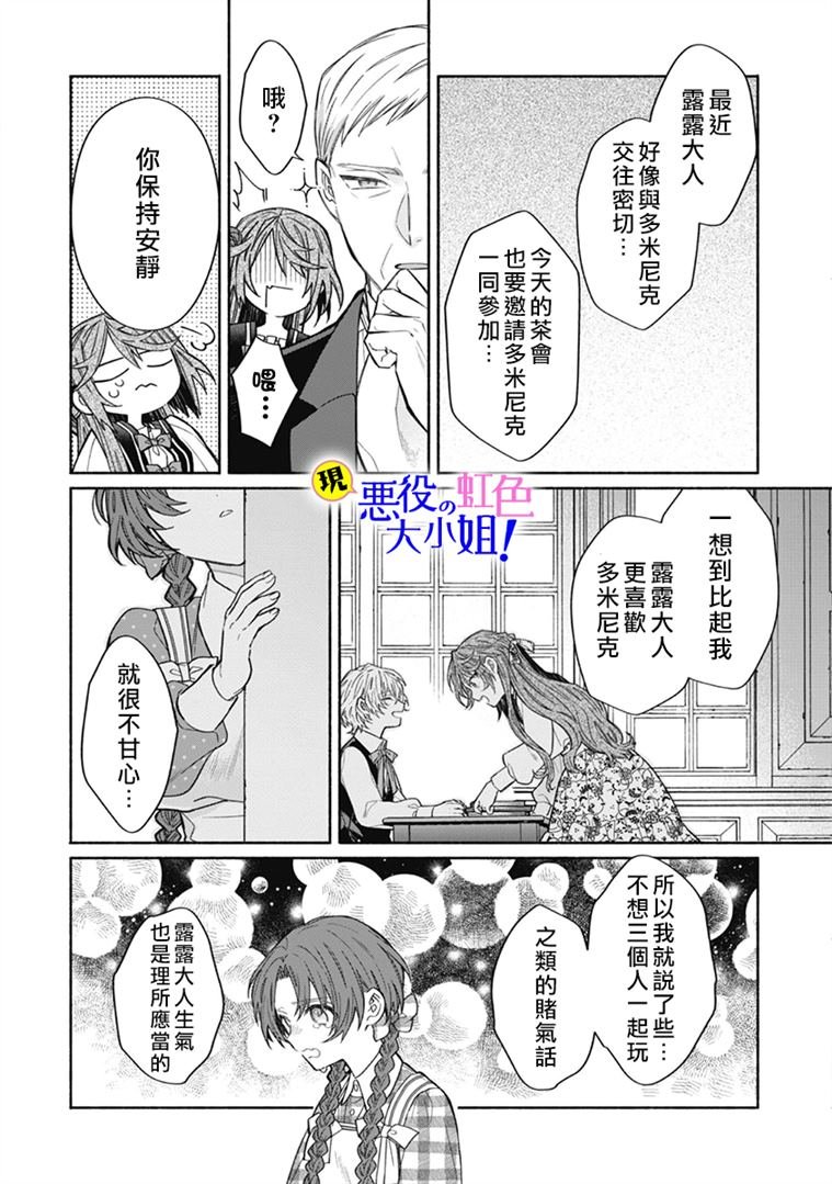 第11.2话