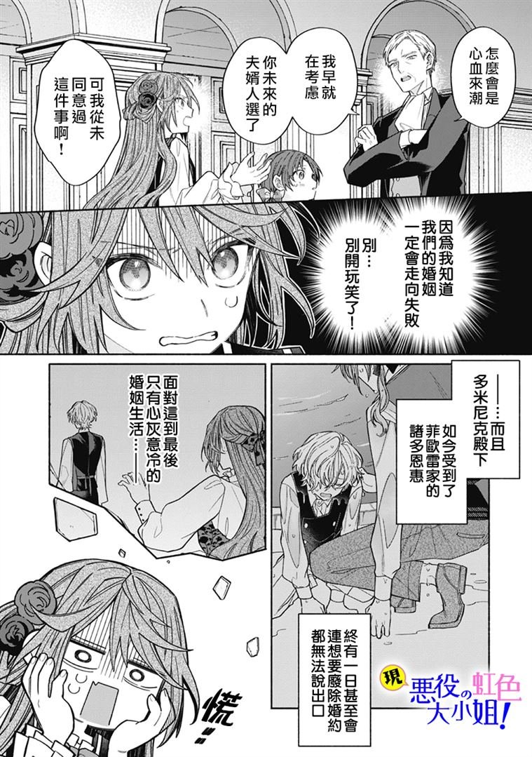 第11.2话