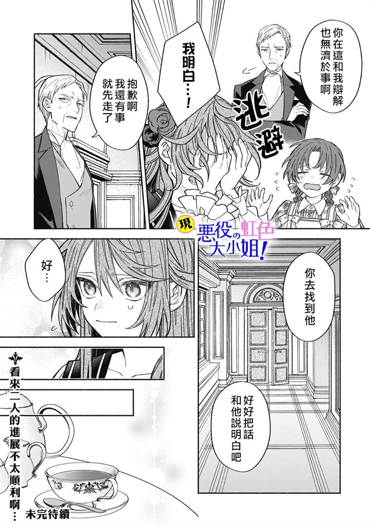 第11.2话