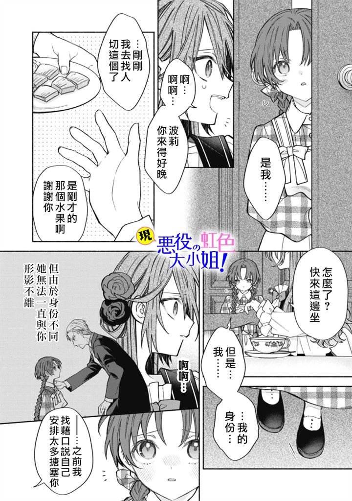 第11.3话