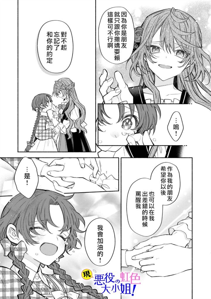 第11.3话