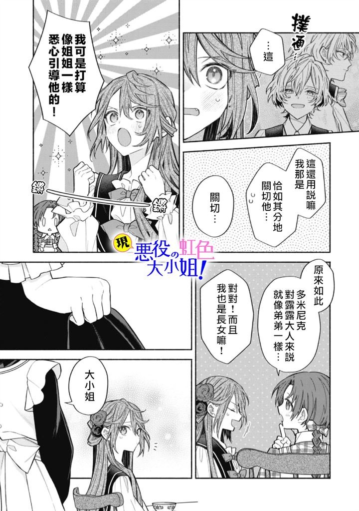 第11.3话