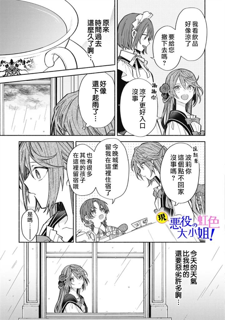 第11.3话