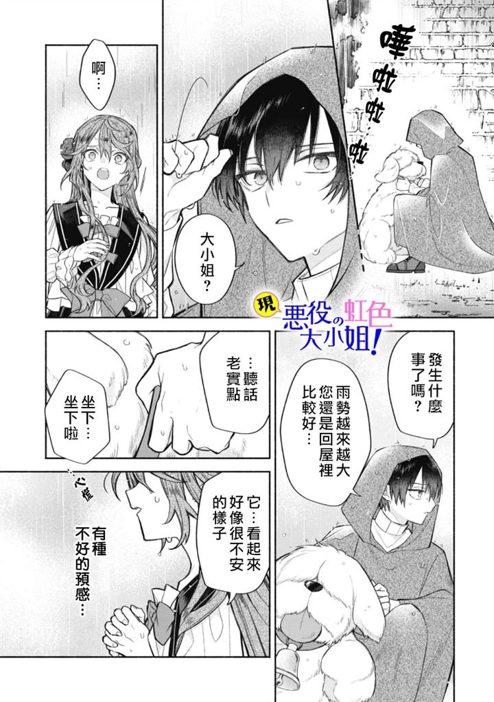 第11.3话