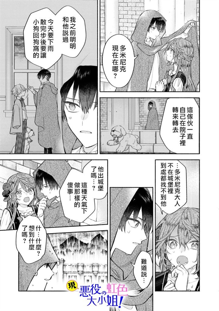 第11.3话