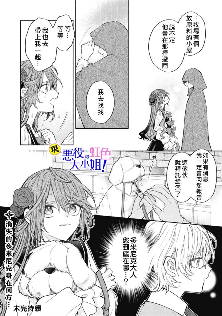 第11.3话
