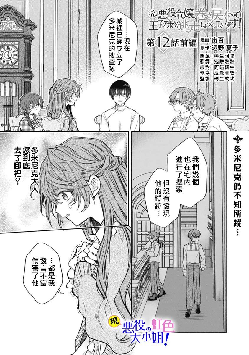 第12.1话