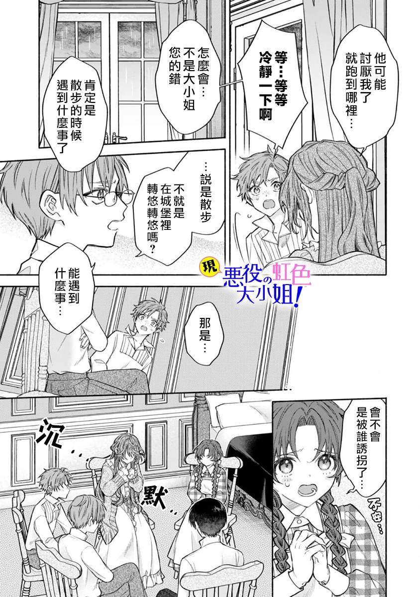 第12.1话