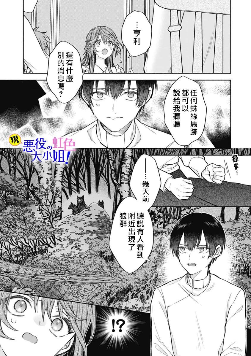 第12.1话