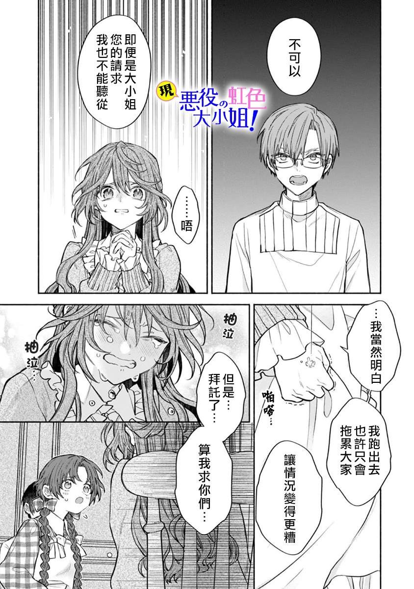 第12.1话