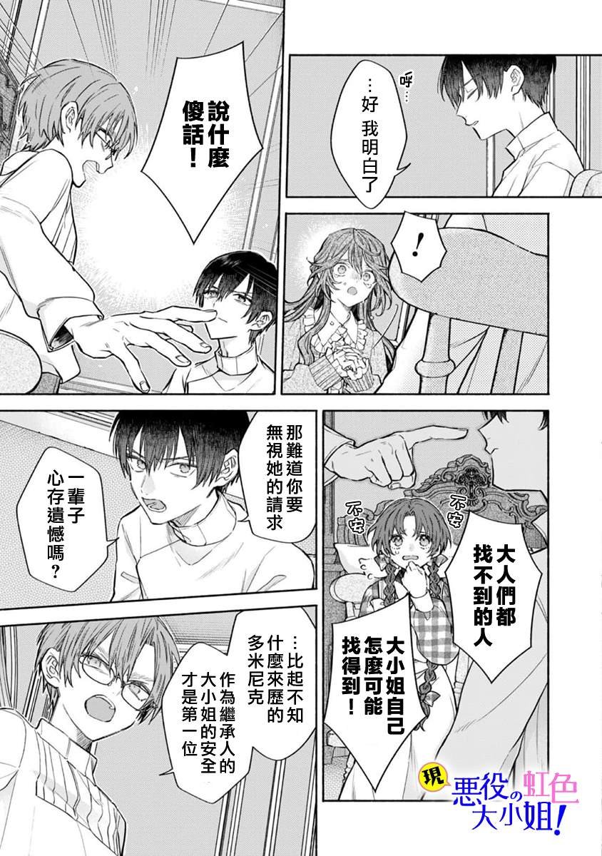 第12.1话