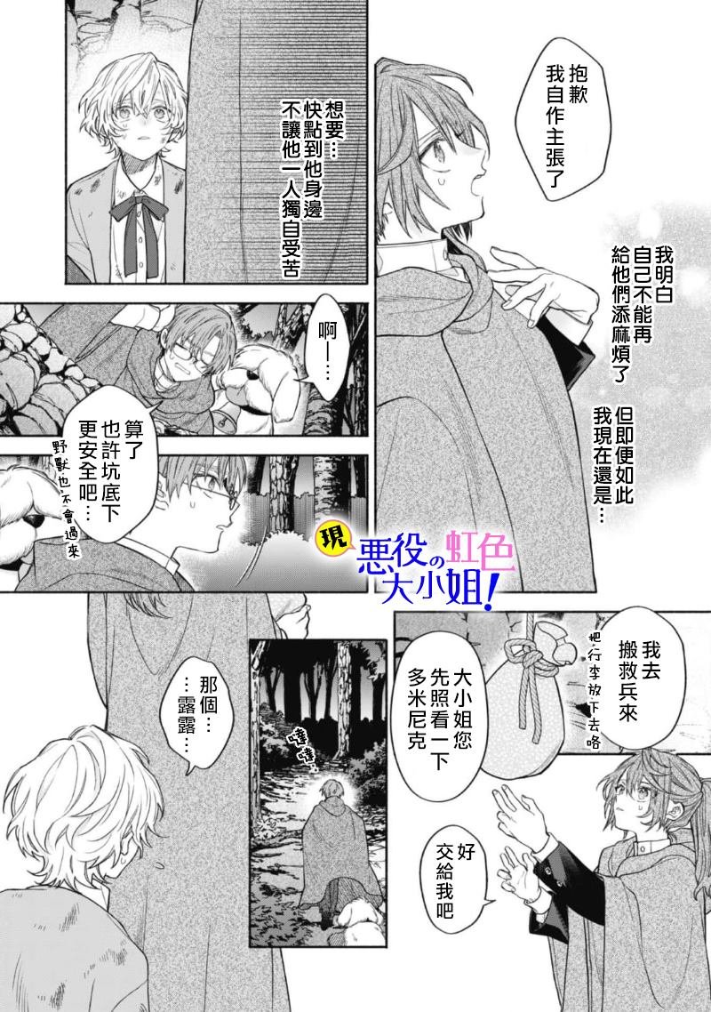 第12.3话