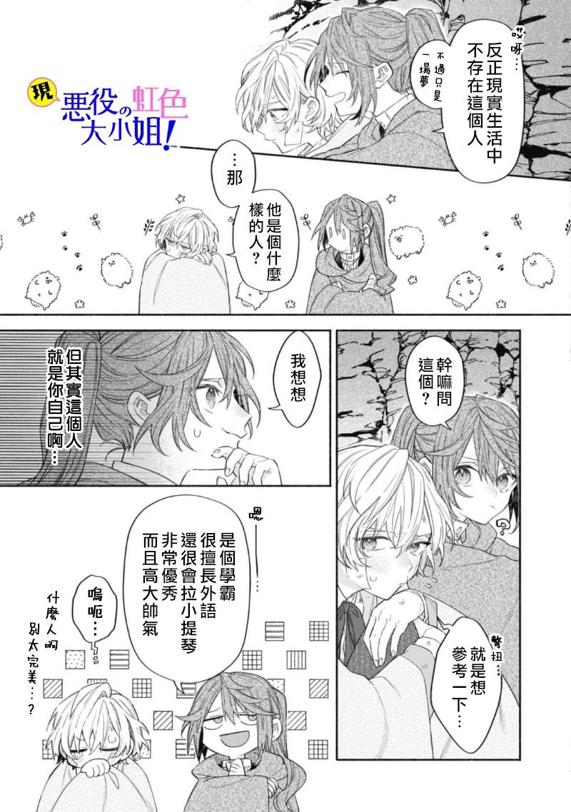 第12.3话