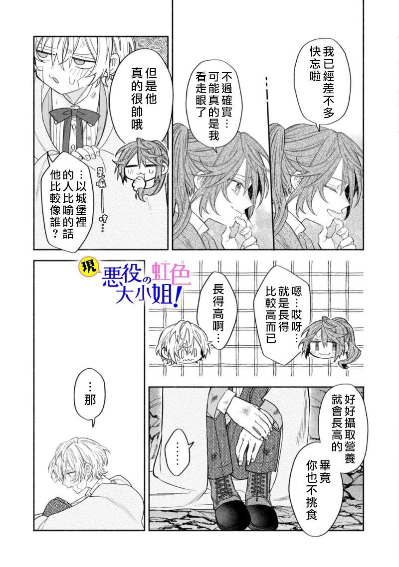 第12.3话