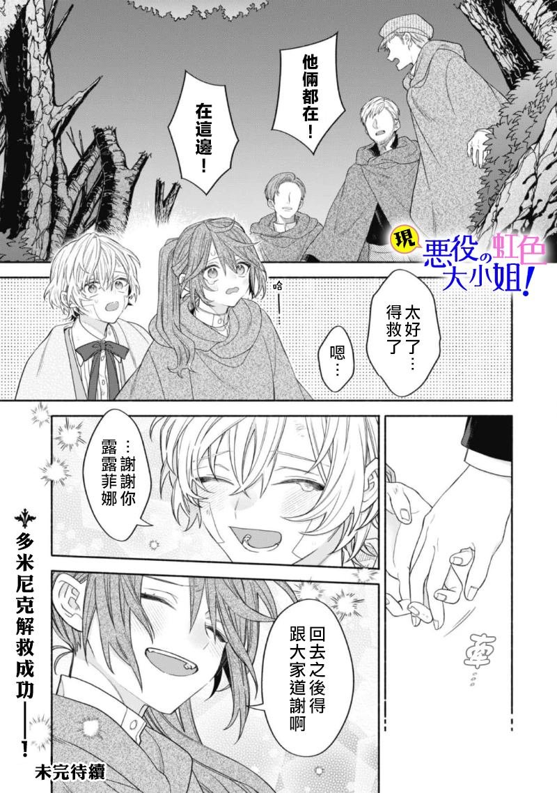 第12.3话